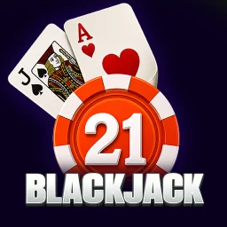 Ikon Blackjack