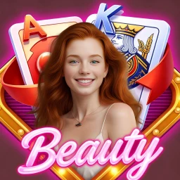 Ikon Solitaire Classic - Beauty